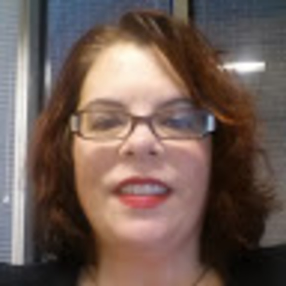 Meet your Posher, Anne - Picture 1 of 1